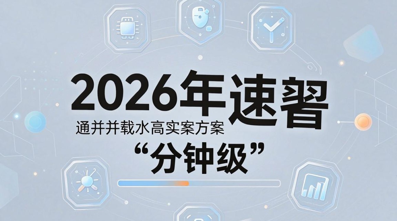 cdn快速部署