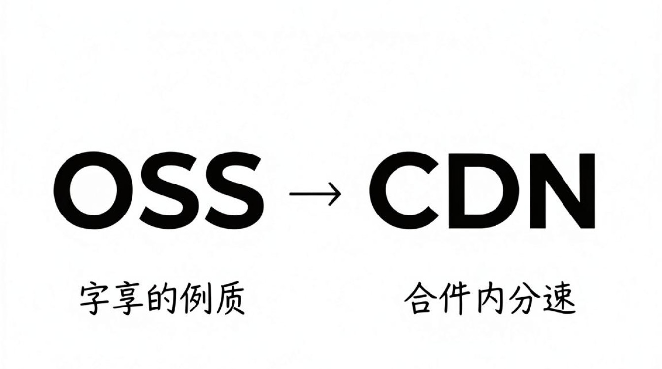 cdn域名 oss cdn域名 oss