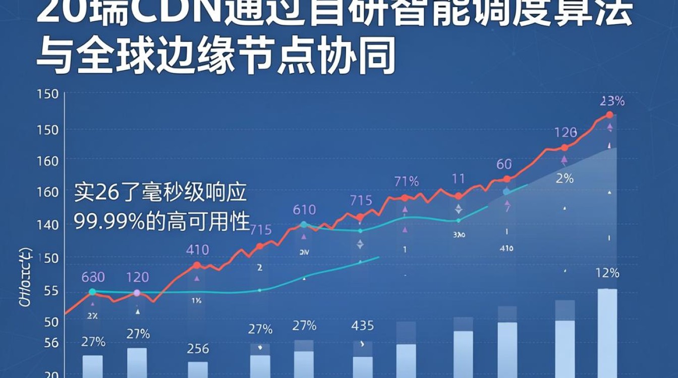 艾瑞 cdn 艾瑞 cdn
