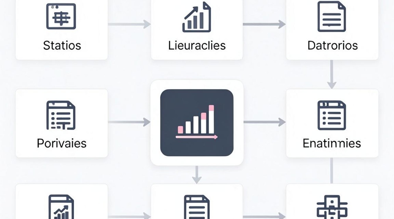 attachments_cdn attachments_cdn