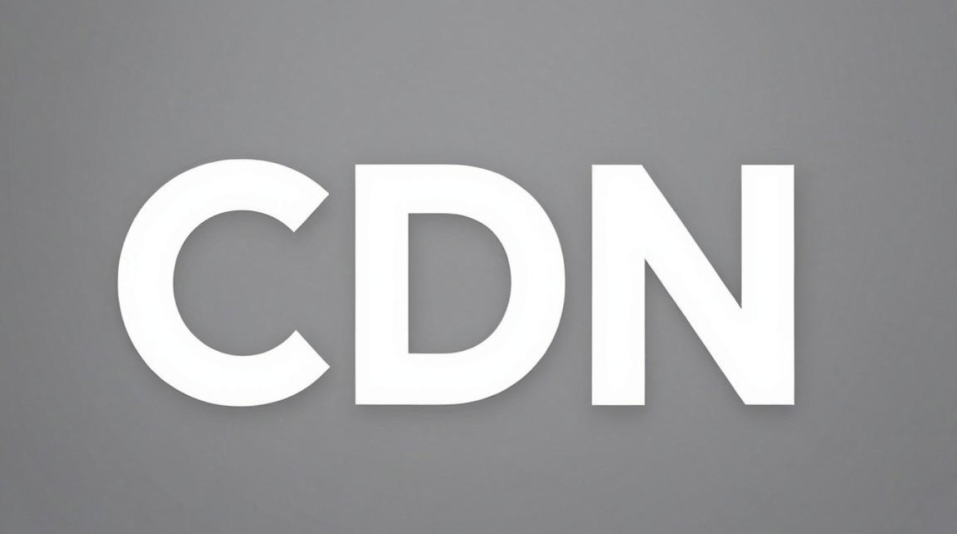 cdn236 cdn236