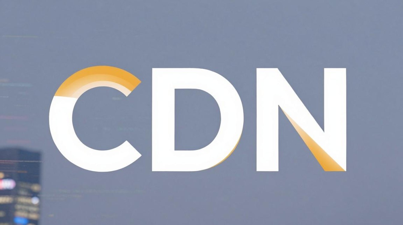 cdn236 cdn236