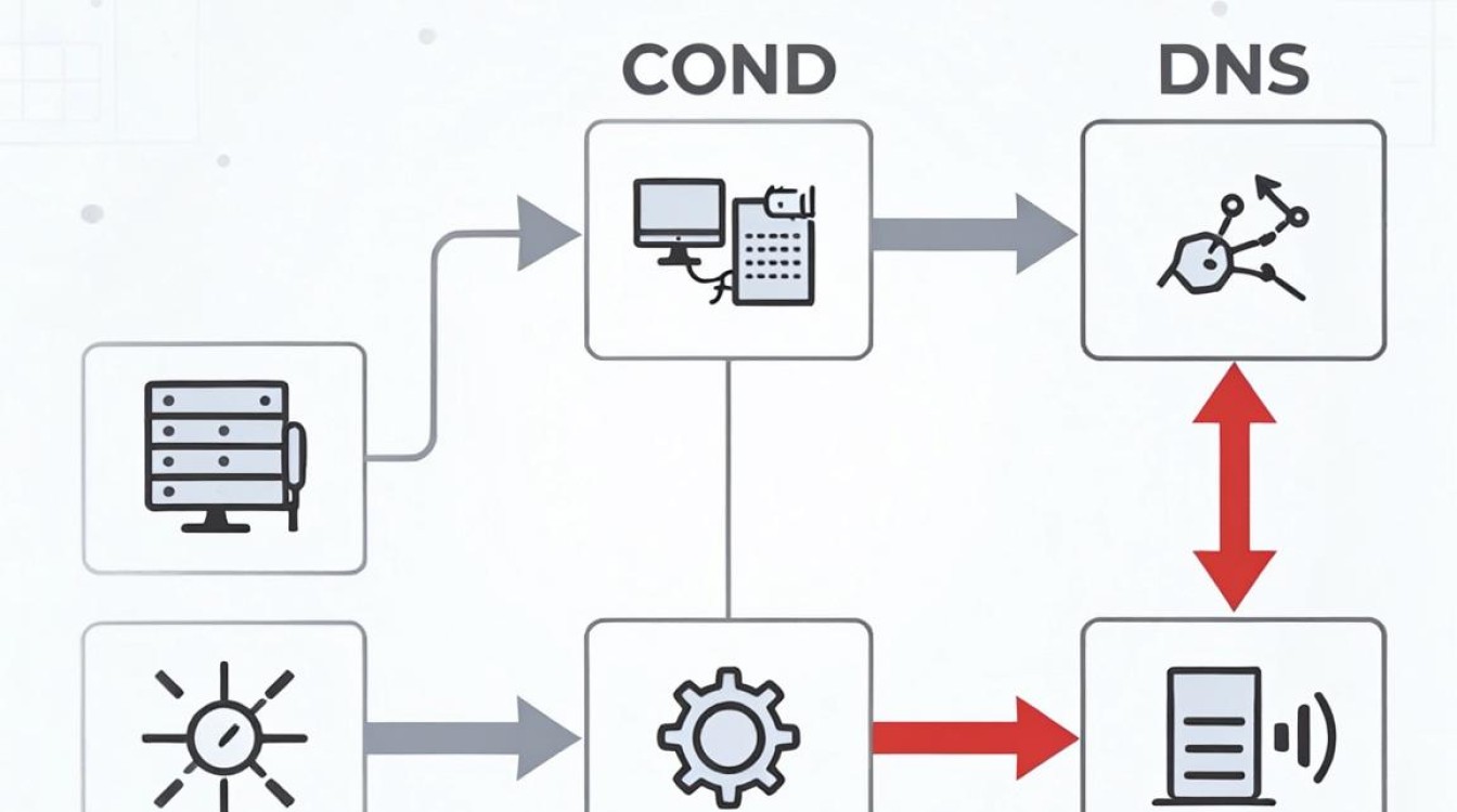 下载cdn更慢 下载cdn更慢