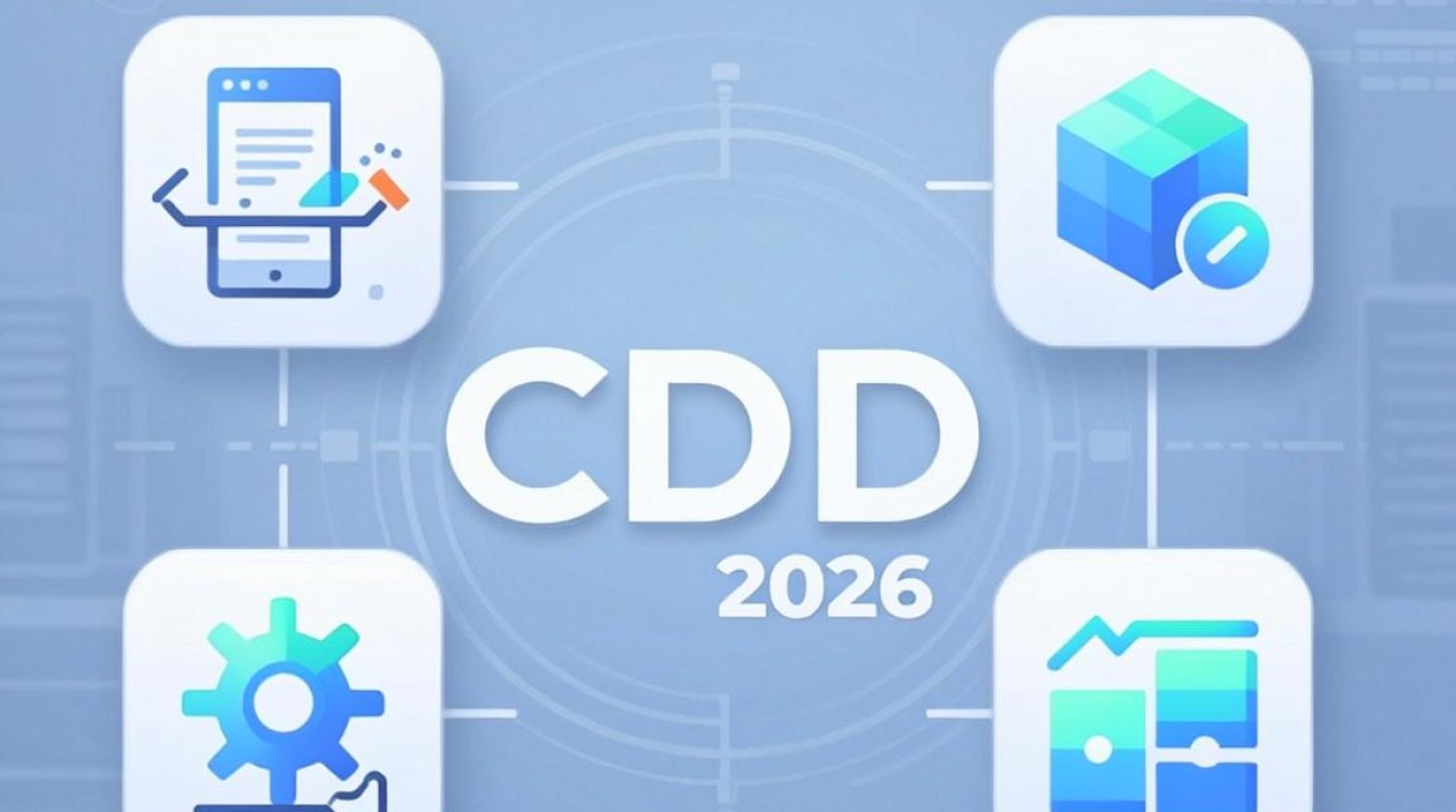 cdn加速图标 cdn加速图标