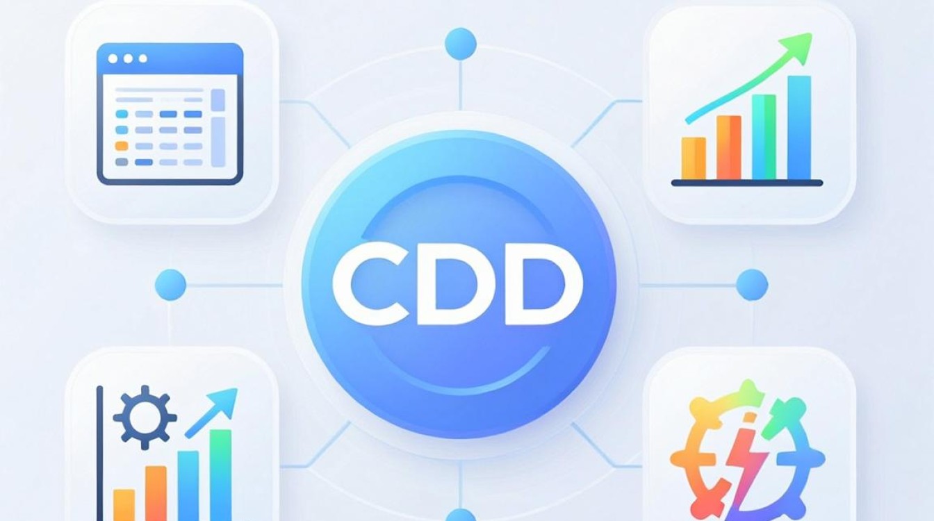 cdn加速图标 cdn加速图标