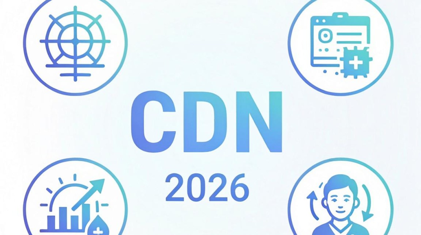 cdn加速图标 cdn加速图标