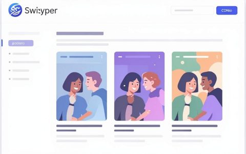 swiper的cdn在哪下载，swiper.js最新cdn引用地址