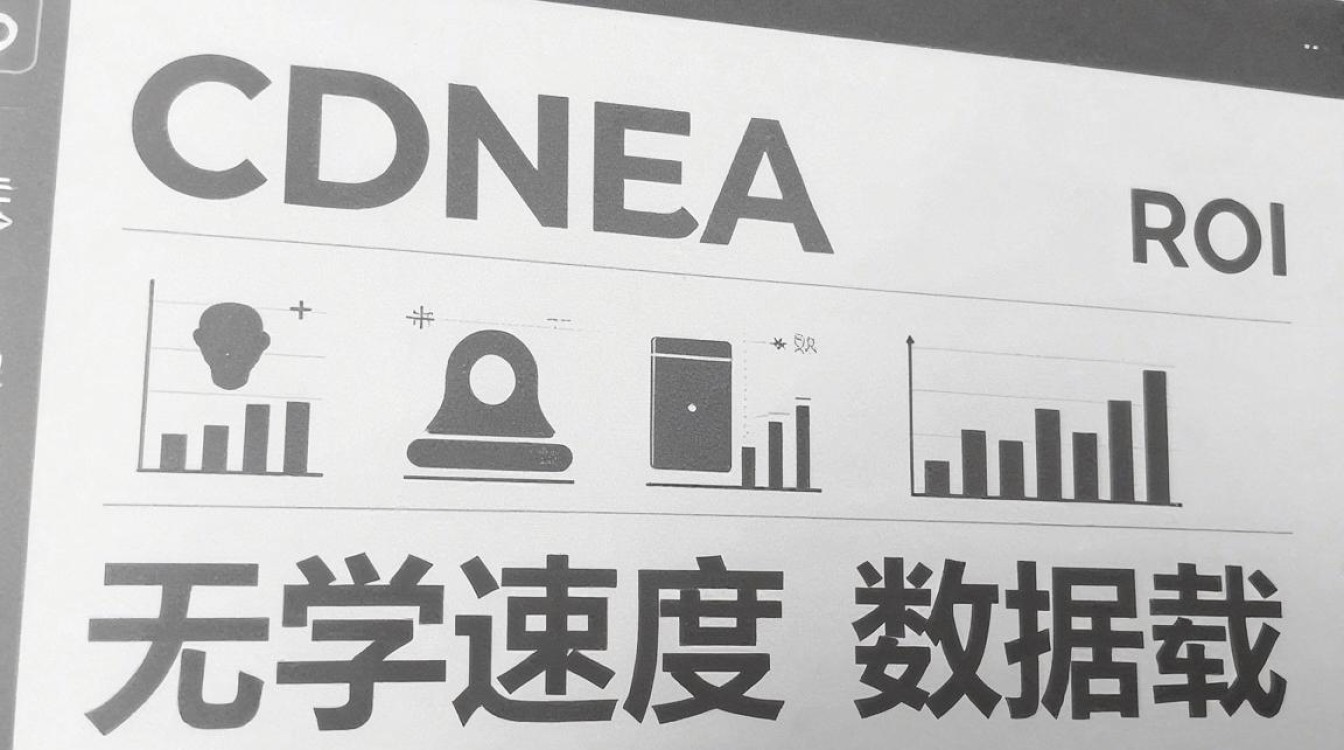 使用 cdn 托管 使用 cdn 托管