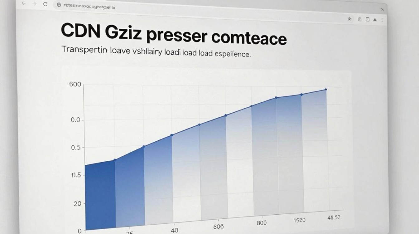 cdn开启gzip cdn开启gzip