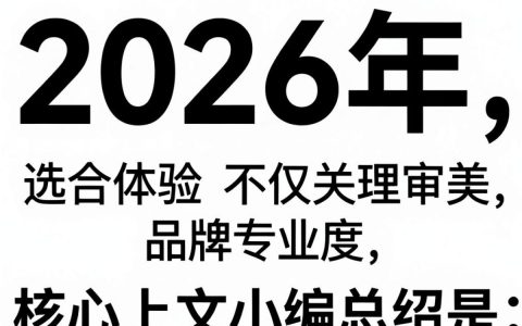 cdn bootstrap字体怎么引入，cdn bootstrap字体