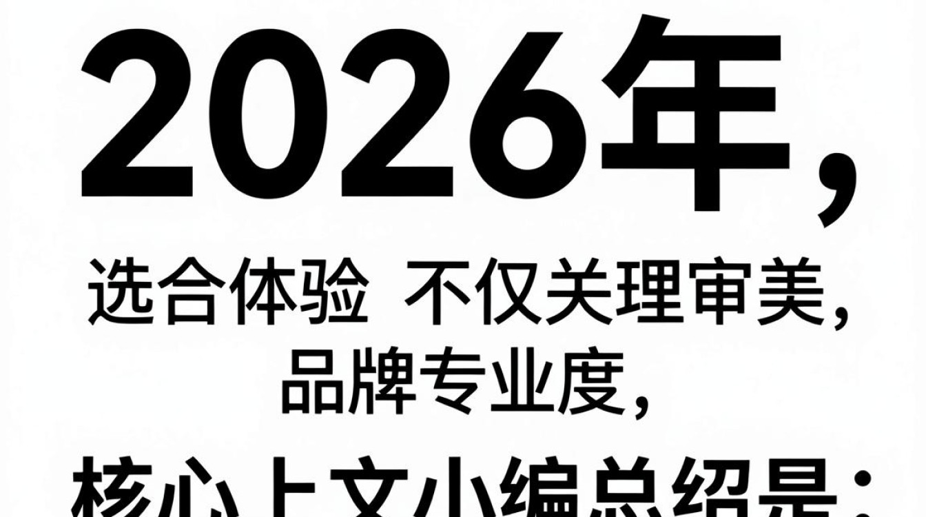 cdn bootstrap 字体 cdn bootstrap 字体