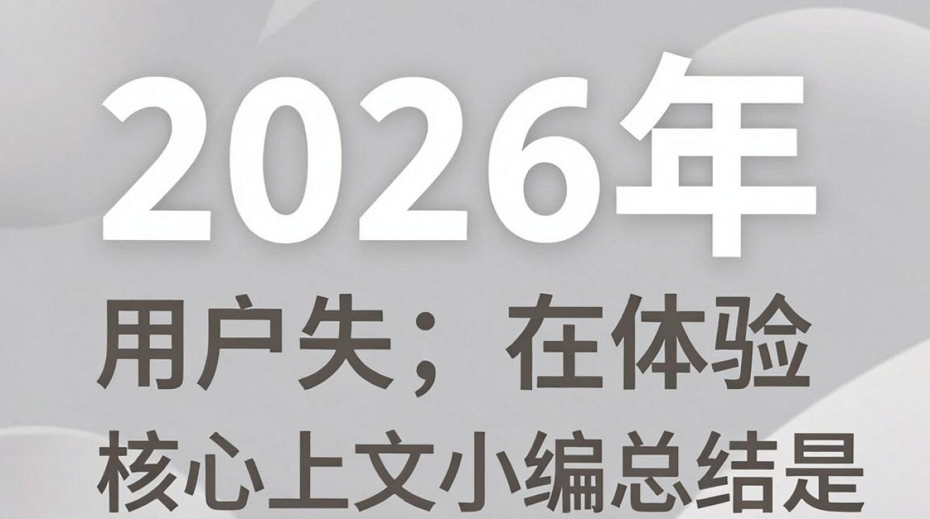 cdn bootstrap 字体 cdn bootstrap 字体