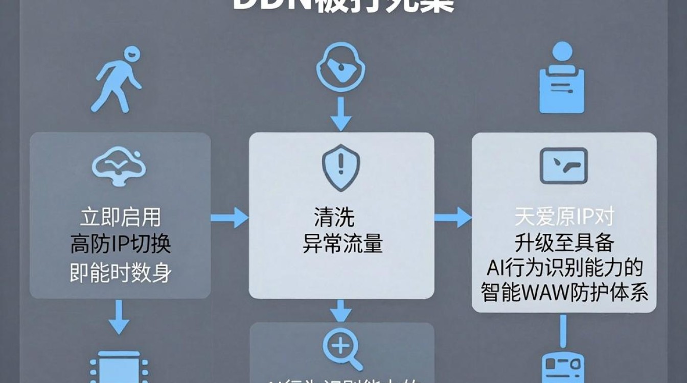 cdn被打死 cdn被打死