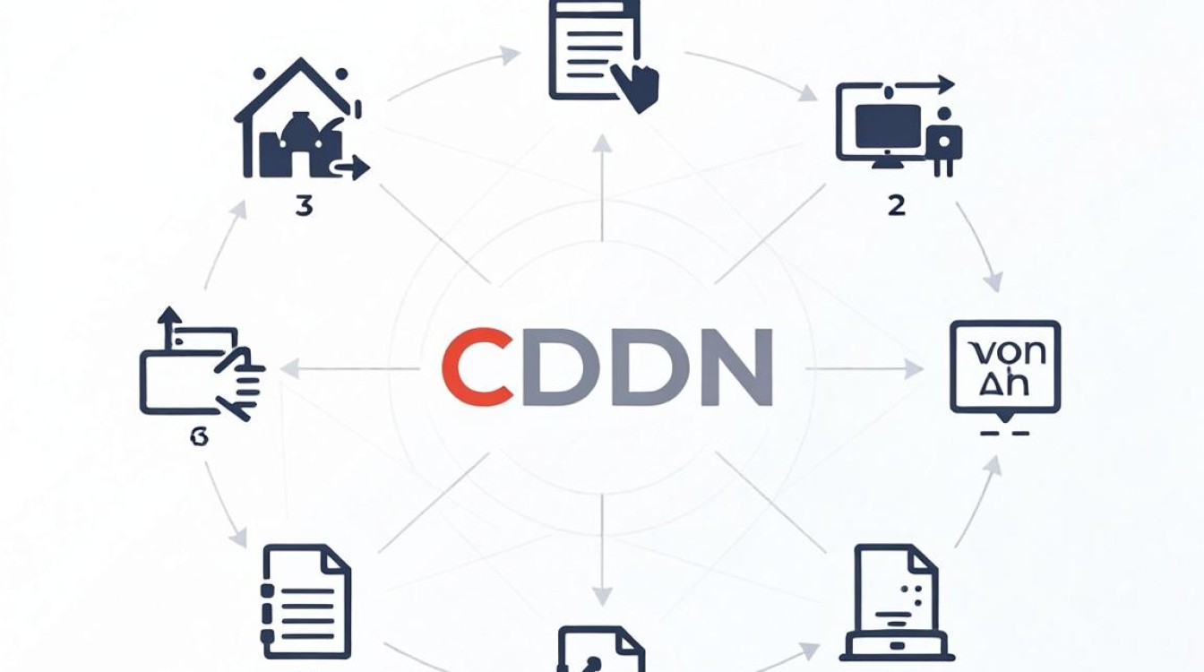 cdn 适合 场景 cdn 适合 场景