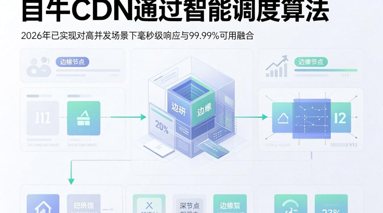 青牛 cdn 青牛 cdn
