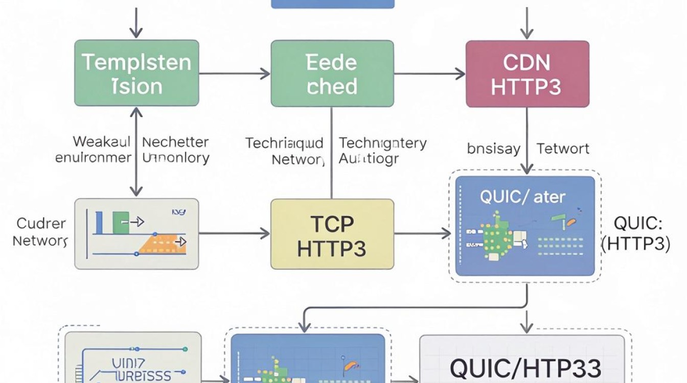 tcp能用cdn tcp能用cdn
