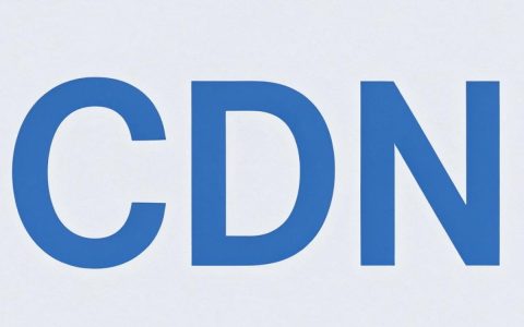 cdn35