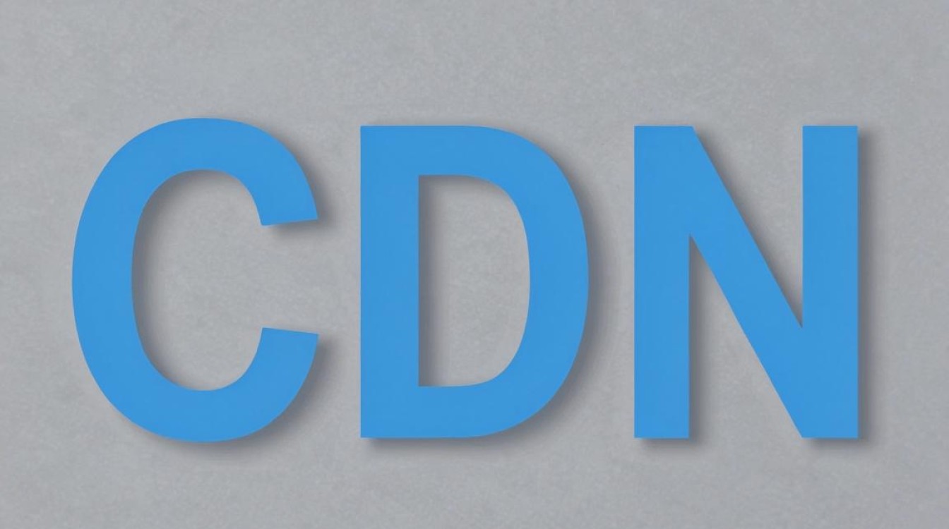 cdn35 cdn35