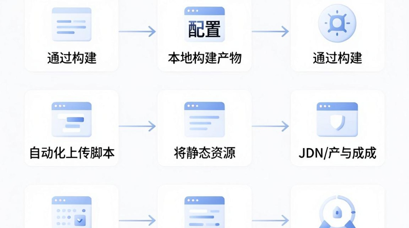 模块转成cdn 模块转成cdn