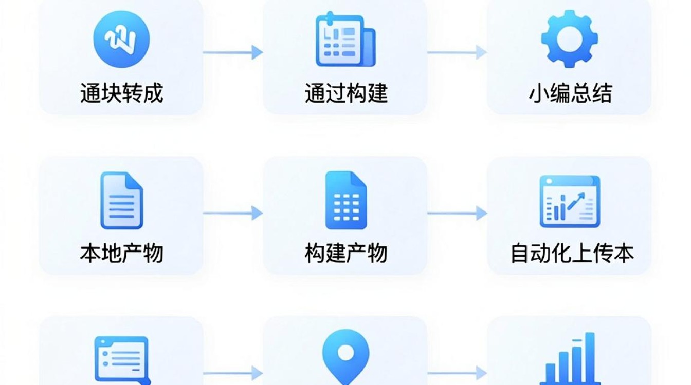 模块转成cdn 模块转成cdn