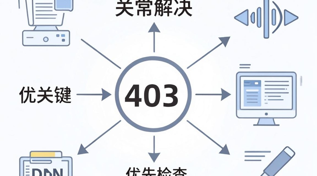 cdn 抓取失败 cdn 抓取失败