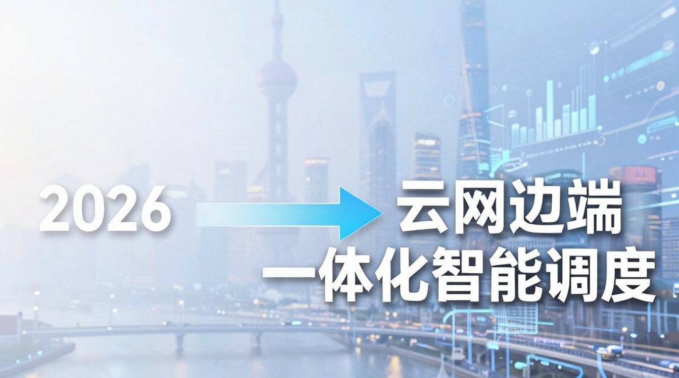 cdn行业优势 cdn行业优势