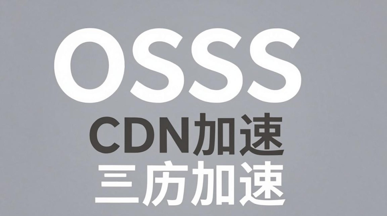 oss cdn 加速 oss cdn 加速