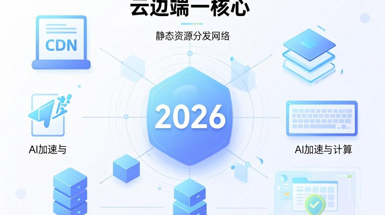 cdn的发展 cdn的发展
