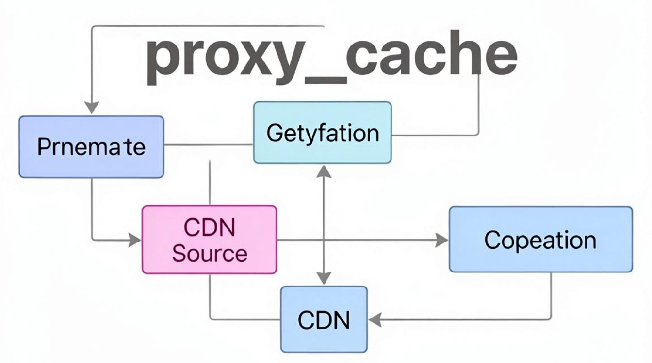 nginx 模拟cdn nginx 模拟cdn
