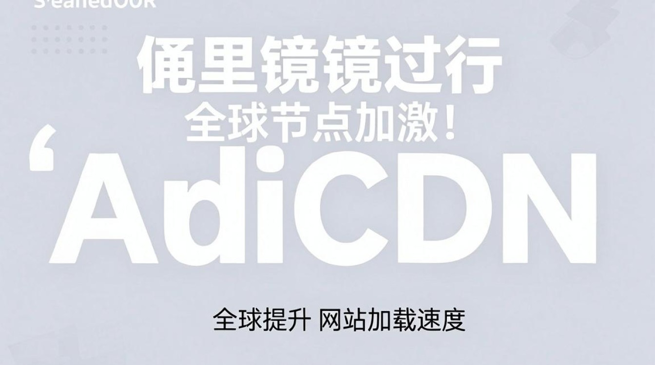 阿里cdn镜像 阿里cdn镜像