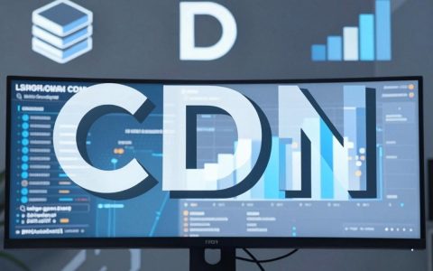 cdn高仿是什么意思，cdn加速服务