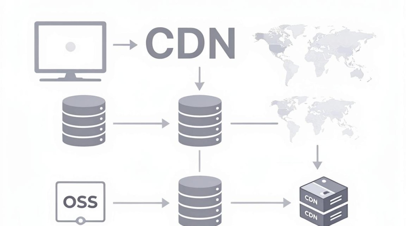 ppt转换 cdn ppt转换 cdn