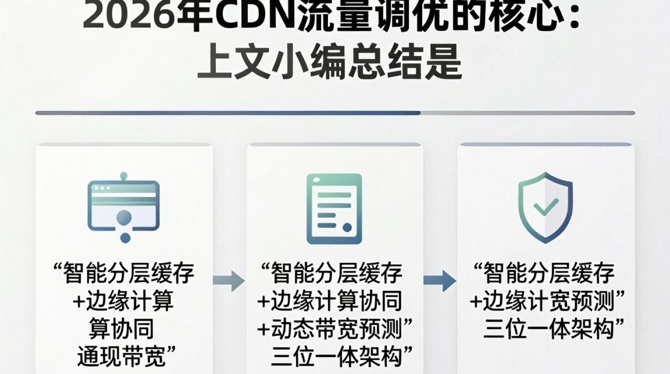 cdn流量调 cdn流量调