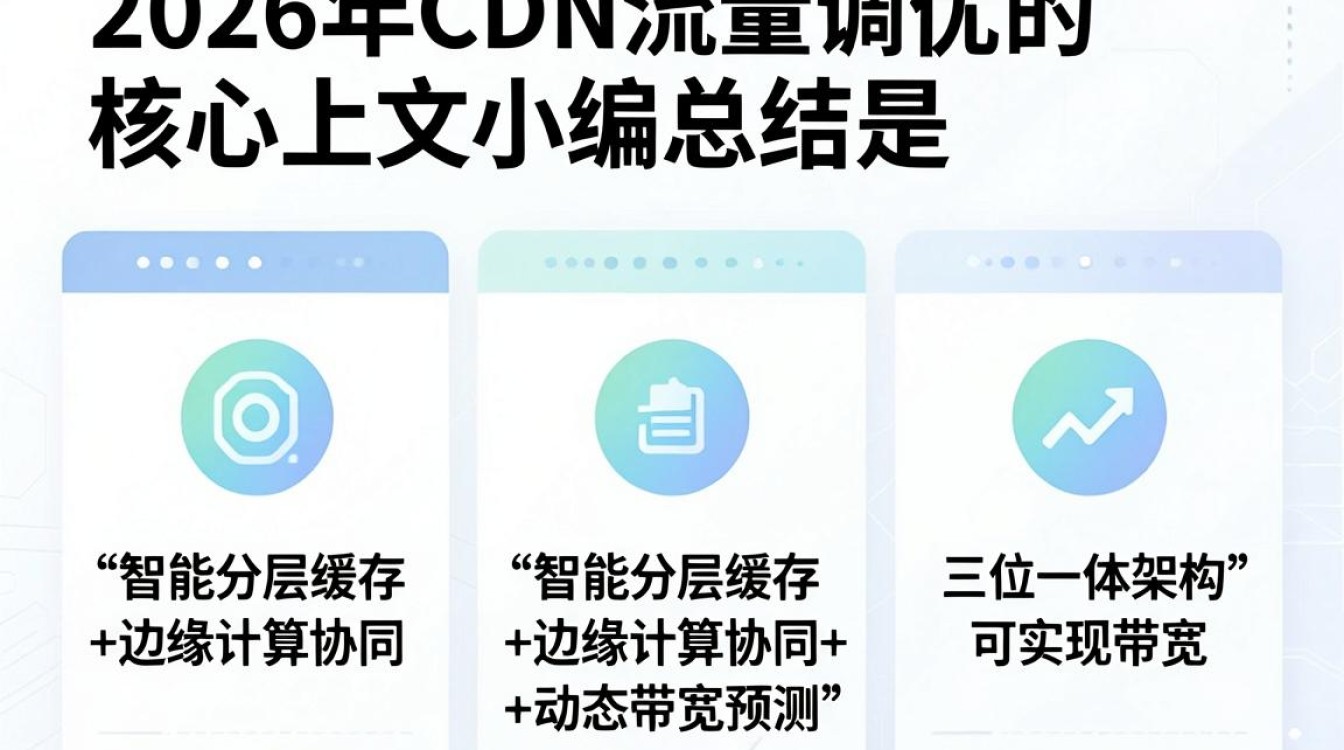 cdn流量调 cdn流量调