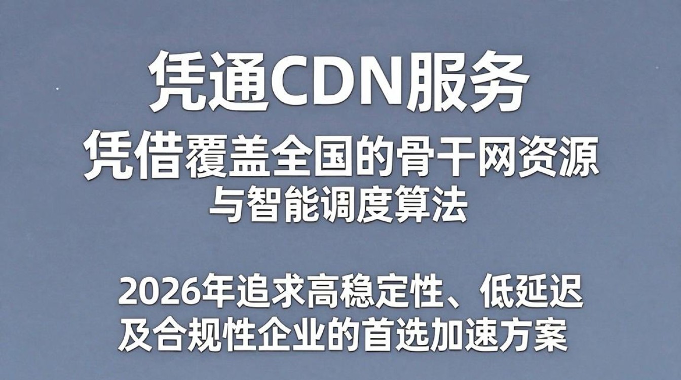联通cdn服务 联通cdn服务