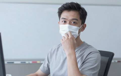 cdn导致串号怎么办，CDN串号原因及解决方法