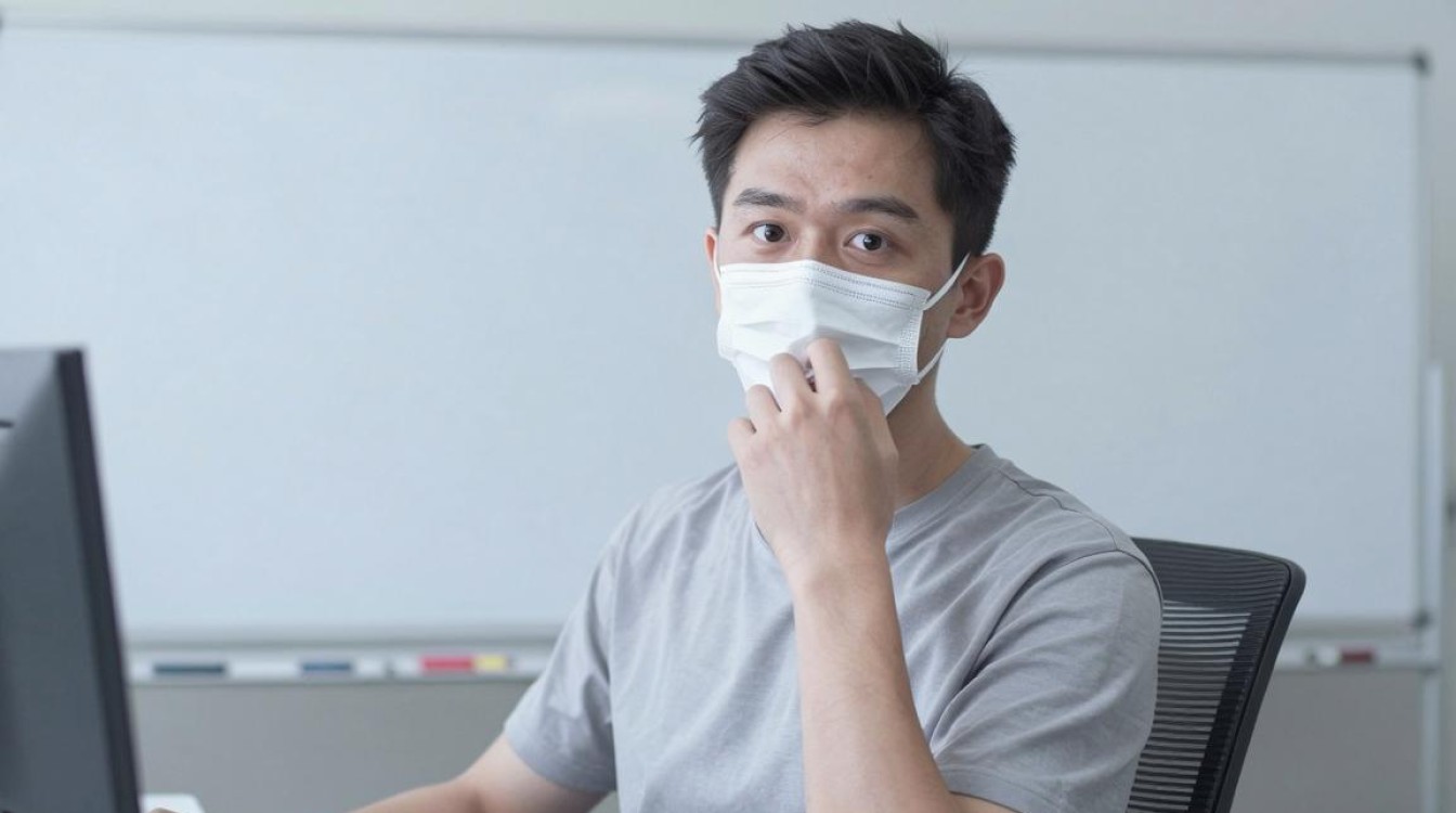 cdn导致串号 cdn导致串号
