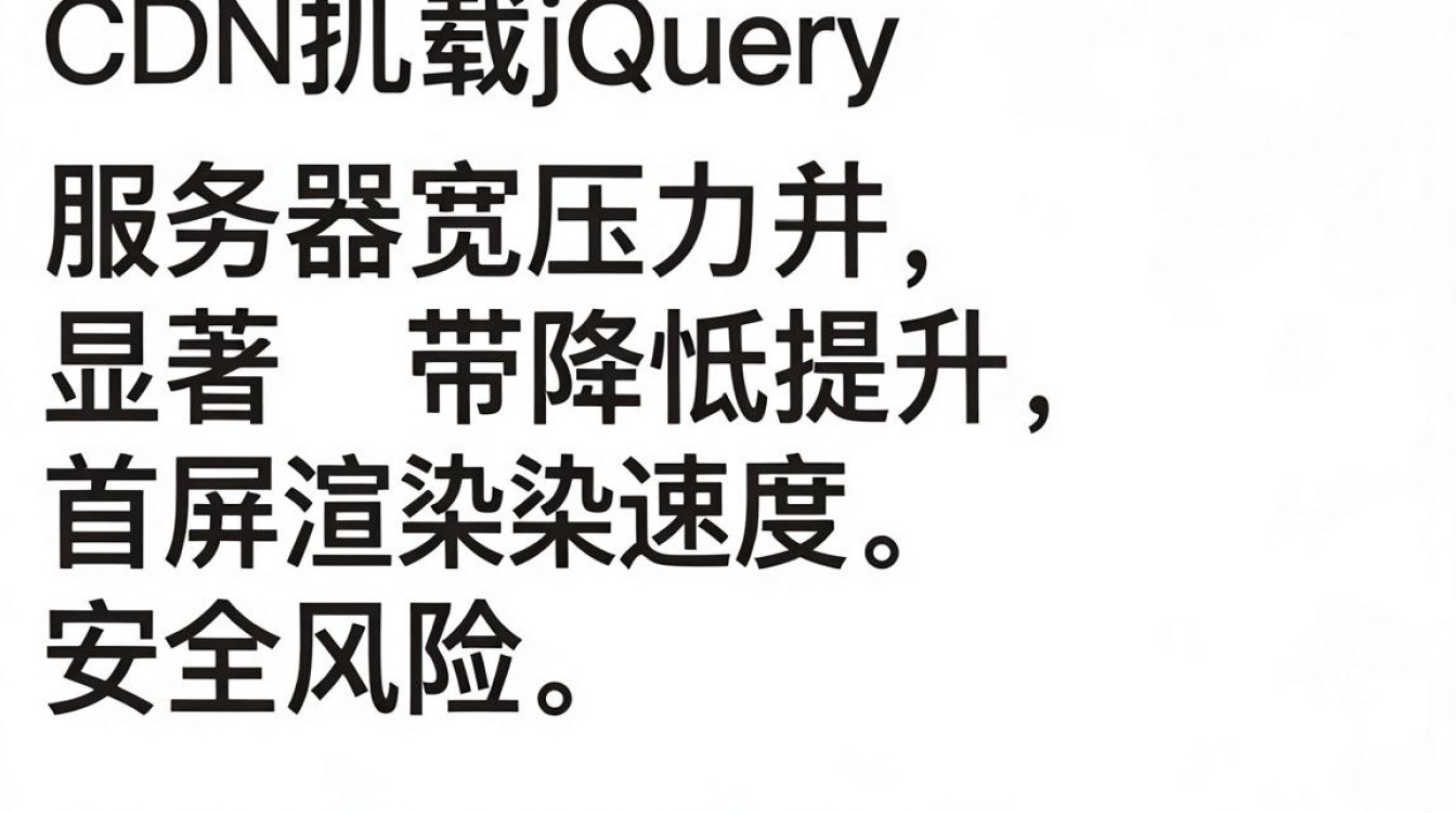 cdn.jquery cdn.jquery