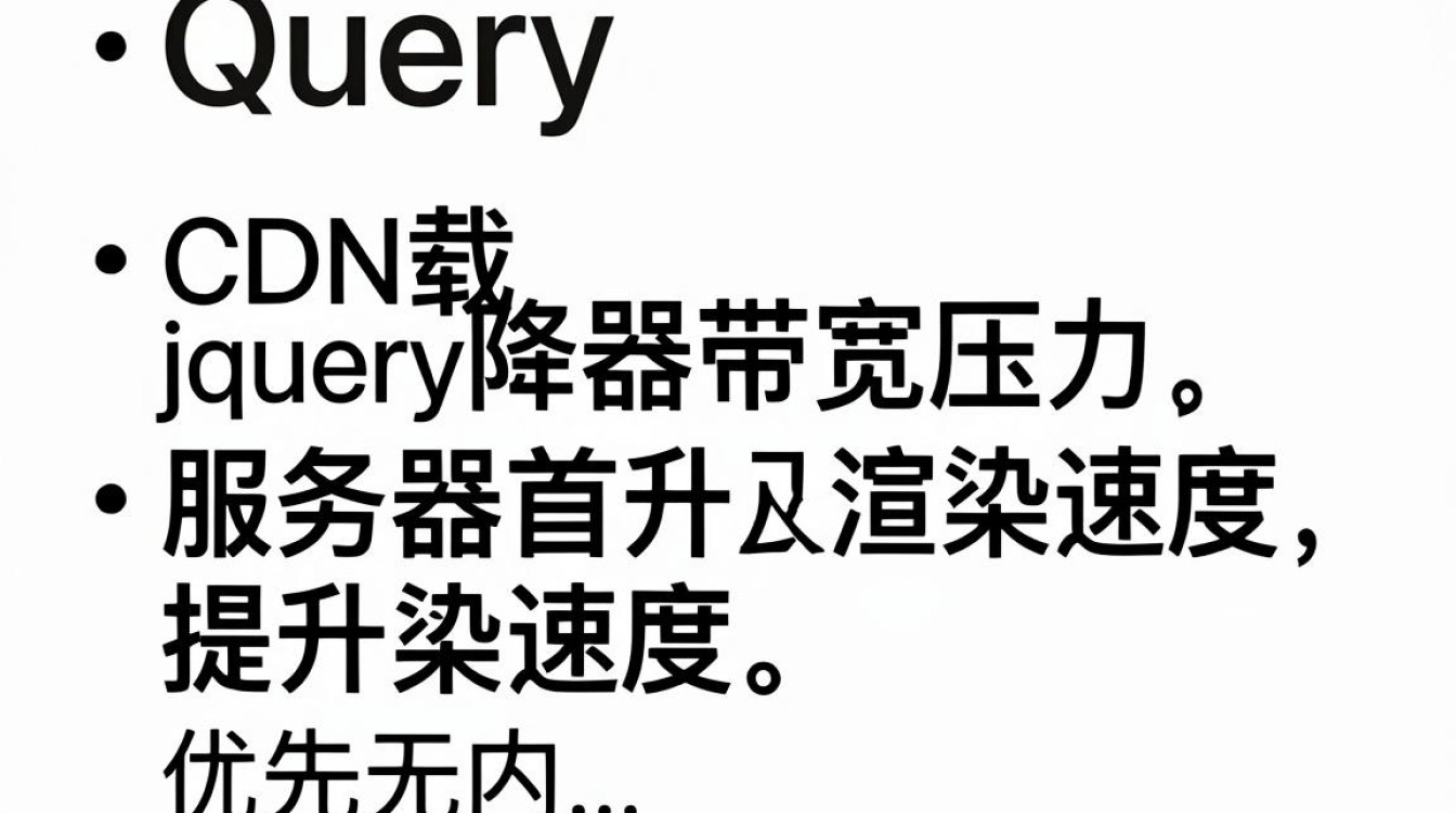 cdn.jquery cdn.jquery