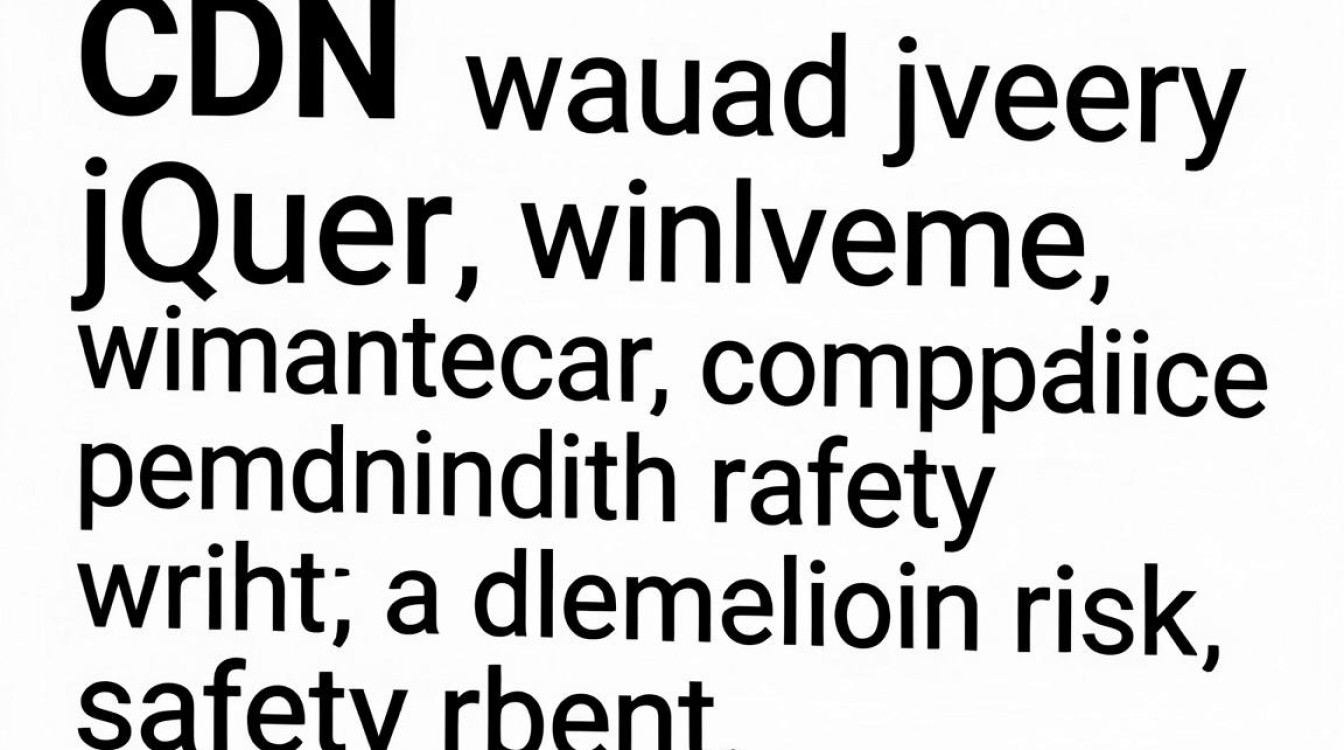 cdn.jquery cdn.jquery