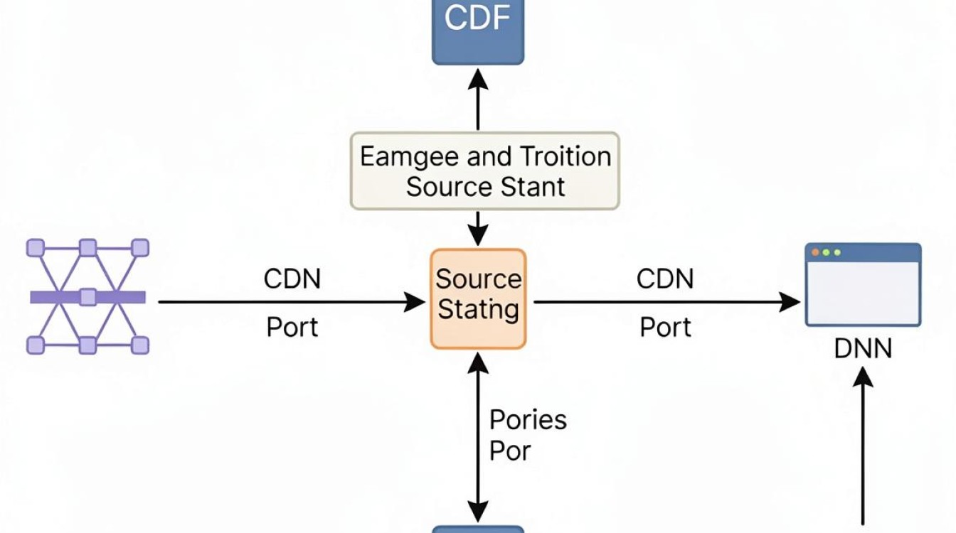 ssrf绕过cdn ssrf绕过cdn