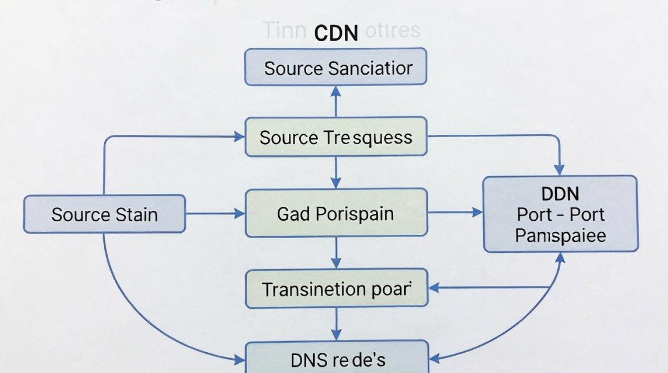 ssrf绕过cdn ssrf绕过cdn
