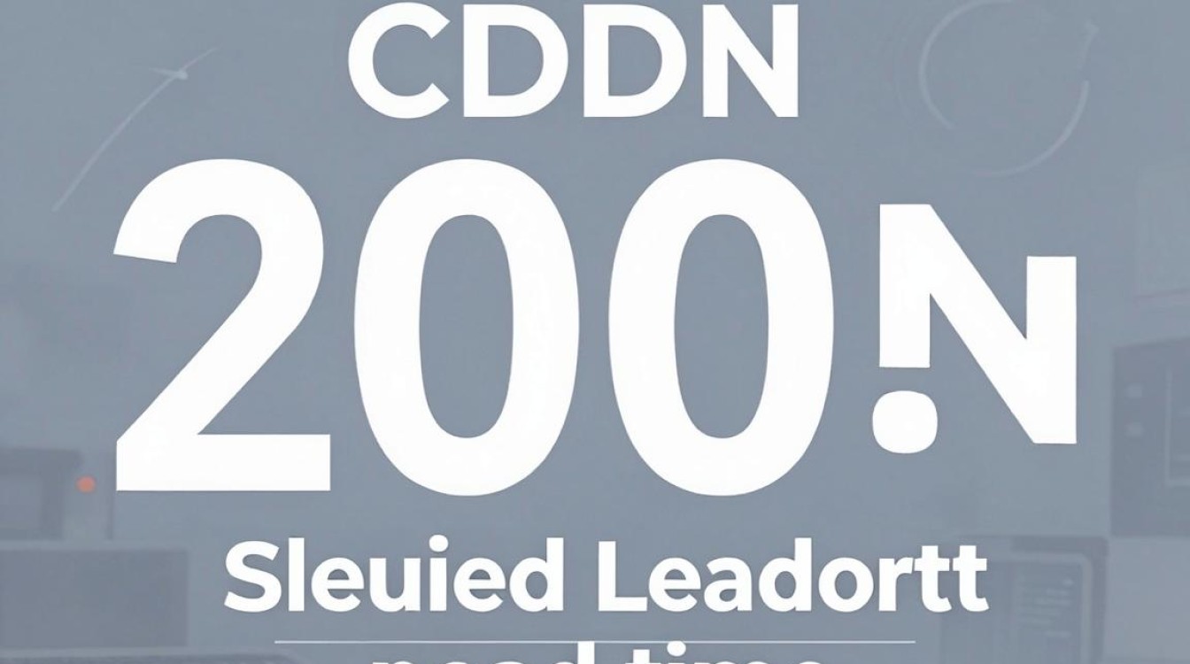 cdn index文件 cdn index文件