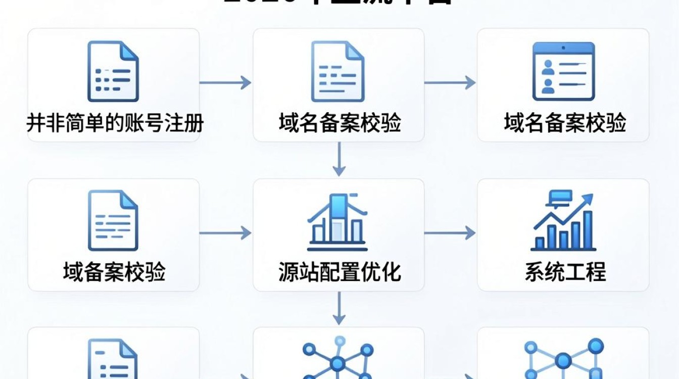 cdn开通服务 cdn开通服务
