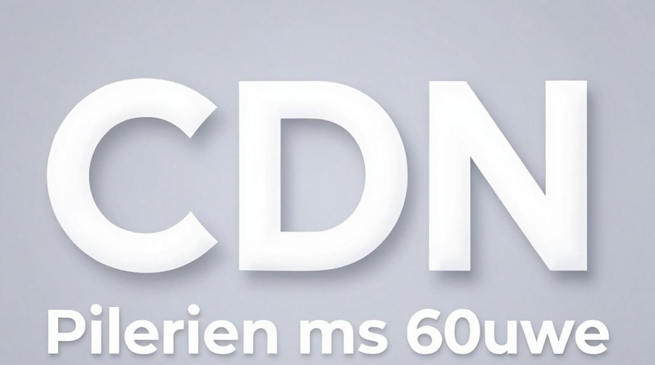 上传文件cdn 上传文件cdn
