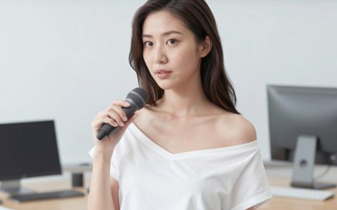 cdn加速怎么设置，cdn加速服务价格