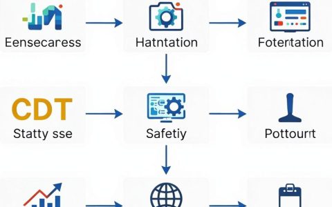ip用cdn，ip用cdn怎么设置，ip用cdn配置