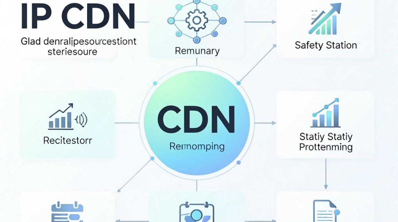 ip用cdn ip用cdn
