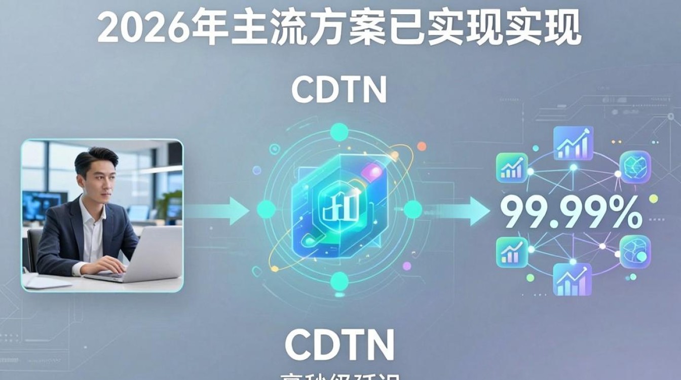 直播和cdn