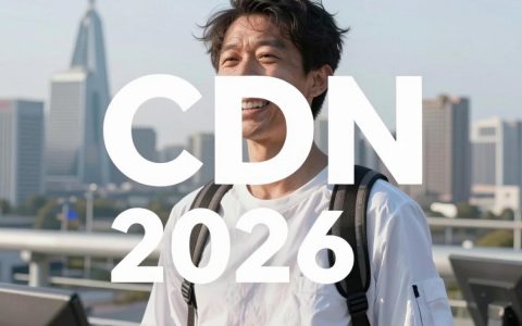 自建cdn lum怎么配置？lum自建cdn教程